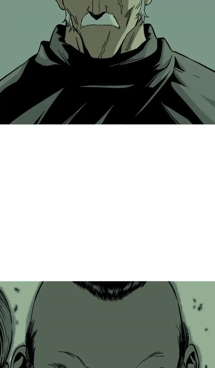 Gosu Chapter 141 23