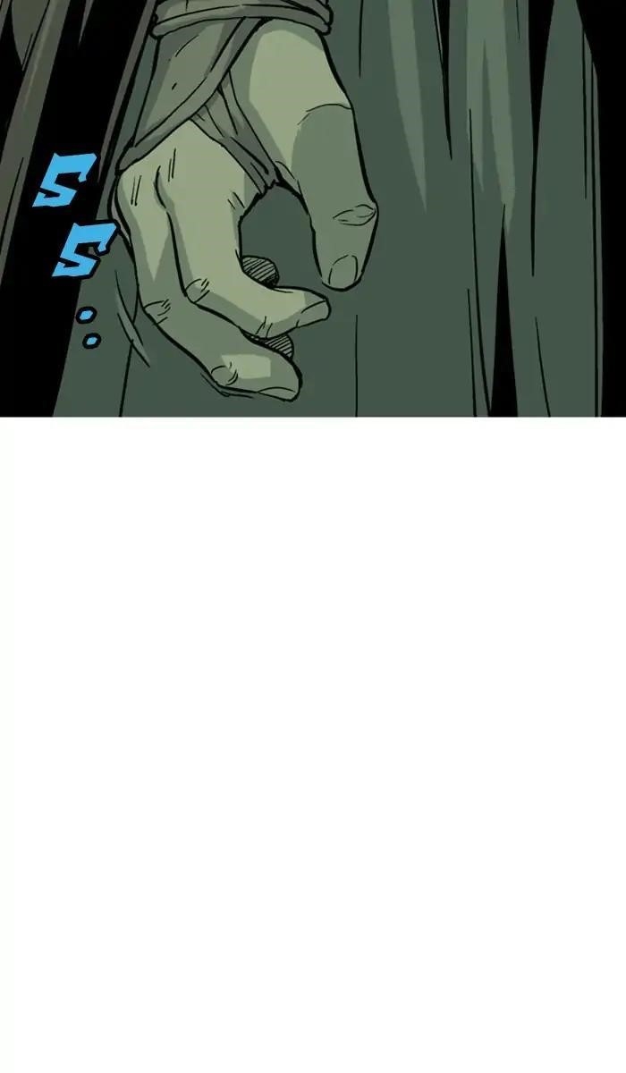Gosu Chapter 141 25
