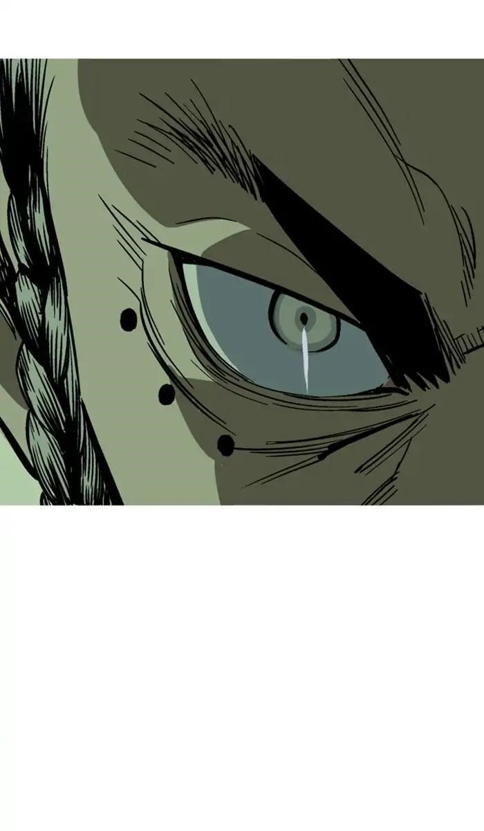 Gosu Chapter 141 27
