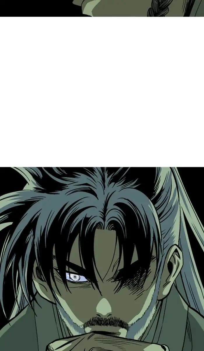 Gosu Chapter 141 34