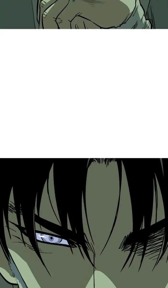 Gosu Chapter 141 35