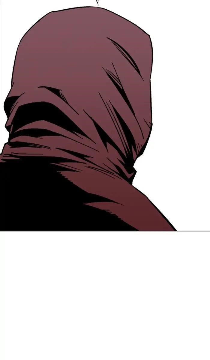 Gosu Chapter 141 48
