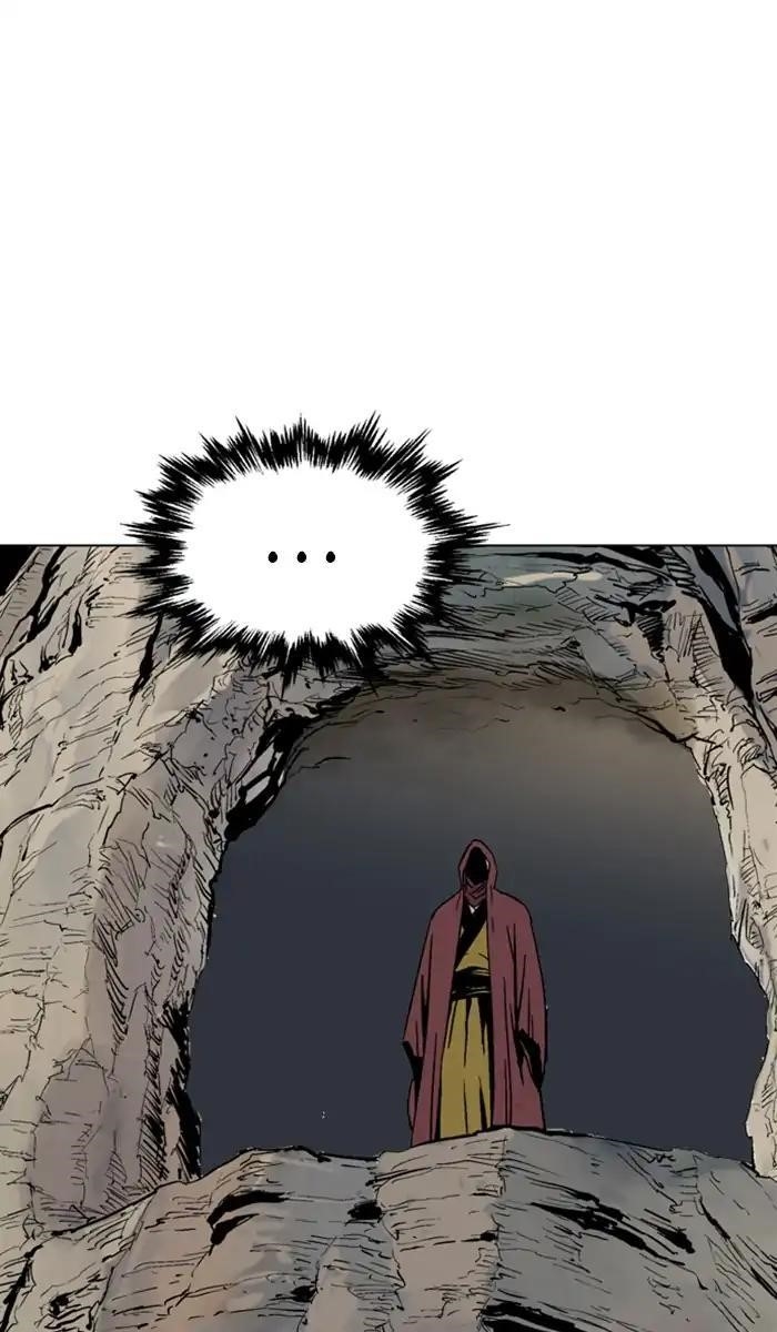 Gosu Chapter 141 51