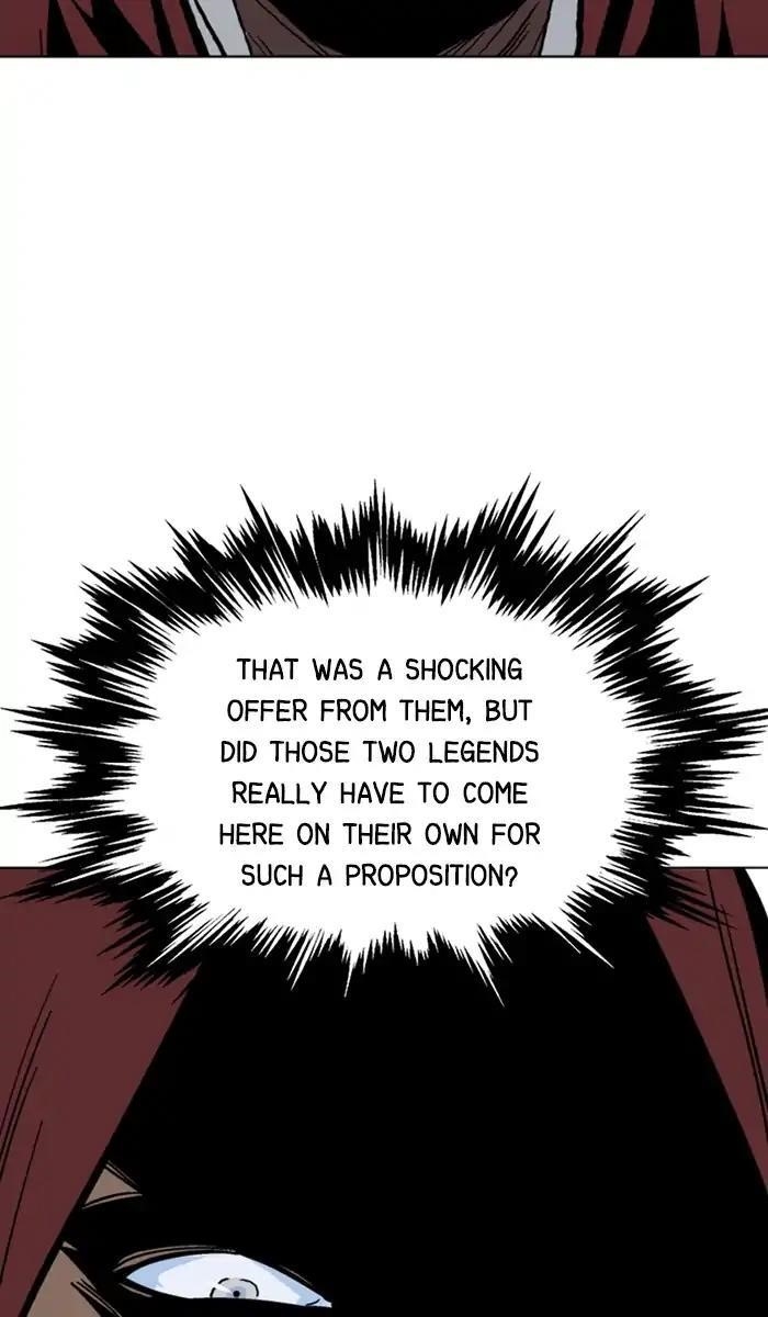 Gosu Chapter 141 53