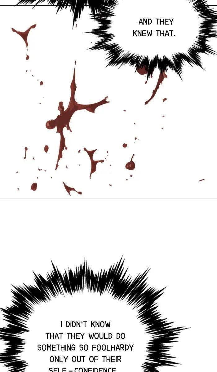 Gosu Chapter 141 55