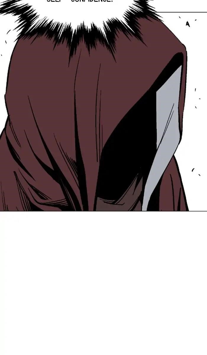 Gosu Chapter 141 56