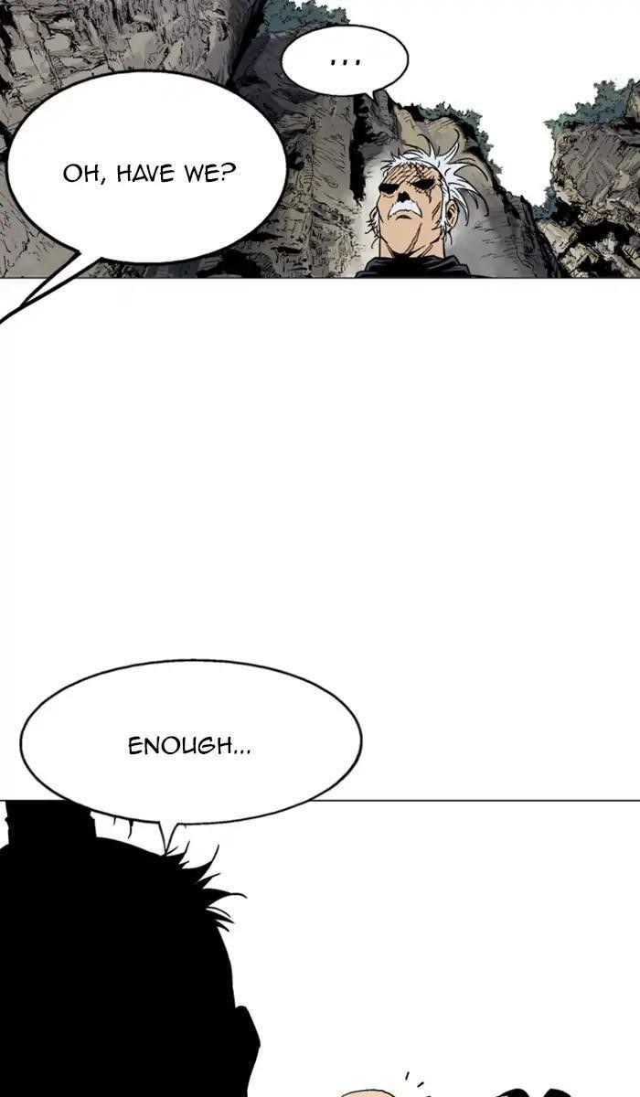 Gosu Chapter 141 65
