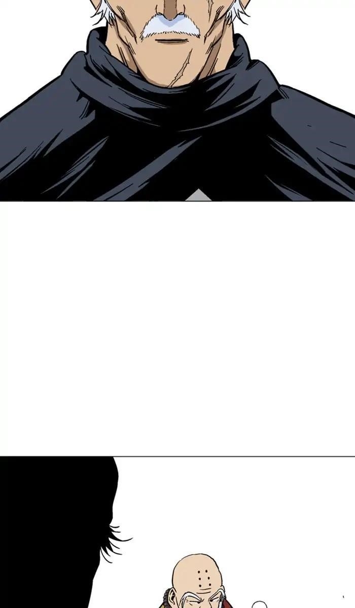 Gosu Chapter 141 67