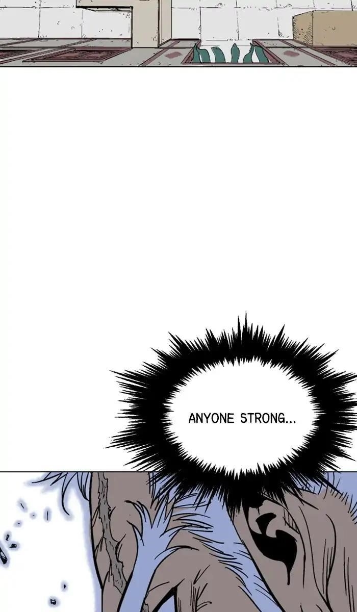 Gosu Chapter 141 84