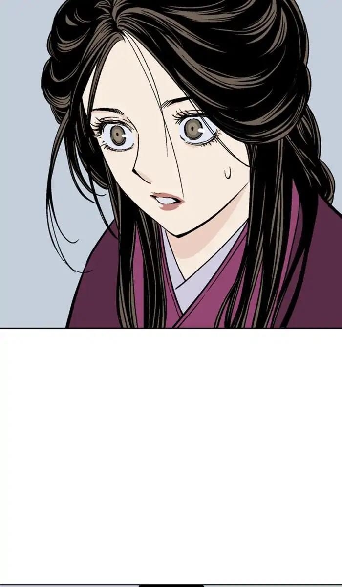Gosu Chapter 141 86