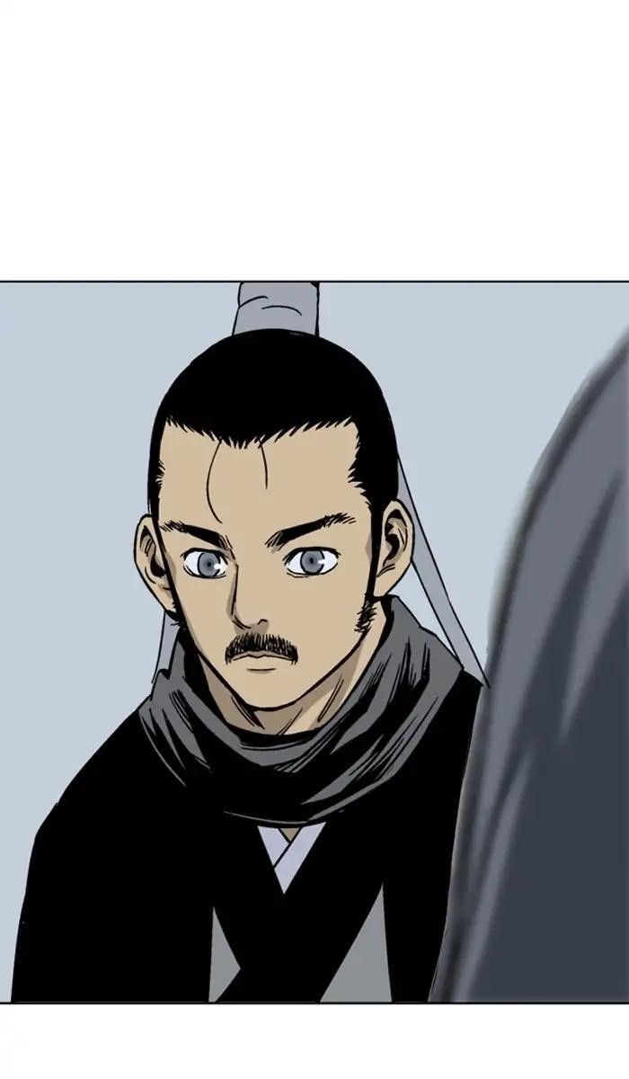 Gosu Chapter 141 89