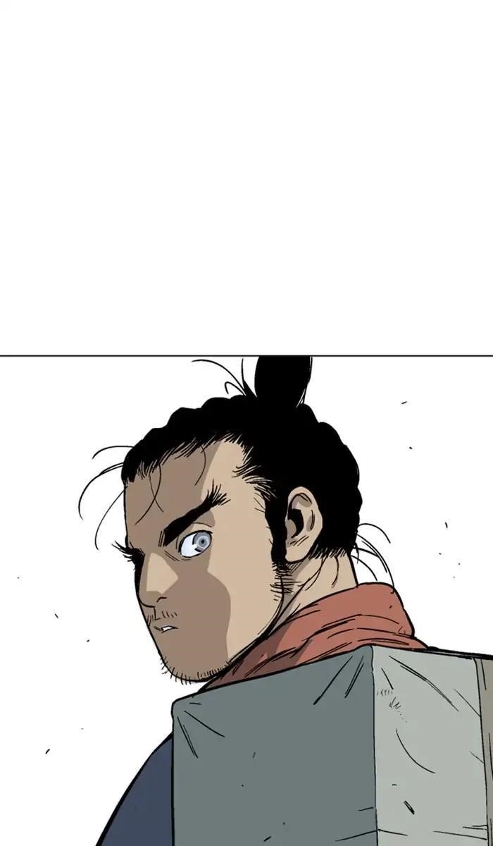 Gosu Chapter 141 91