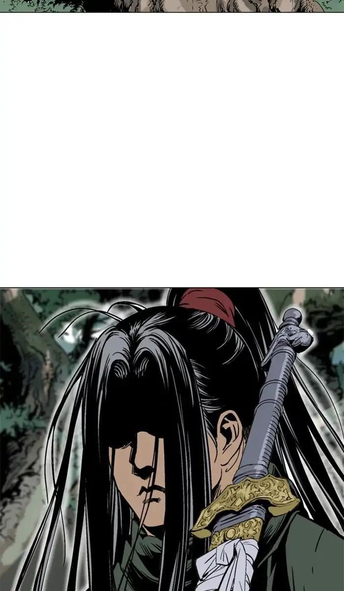 Gosu Chapter 141 93
