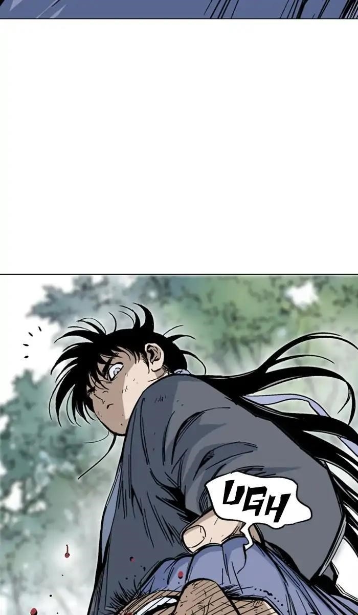 Gosu Chapter 142 10