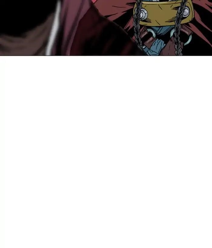 Gosu Chapter 142 100