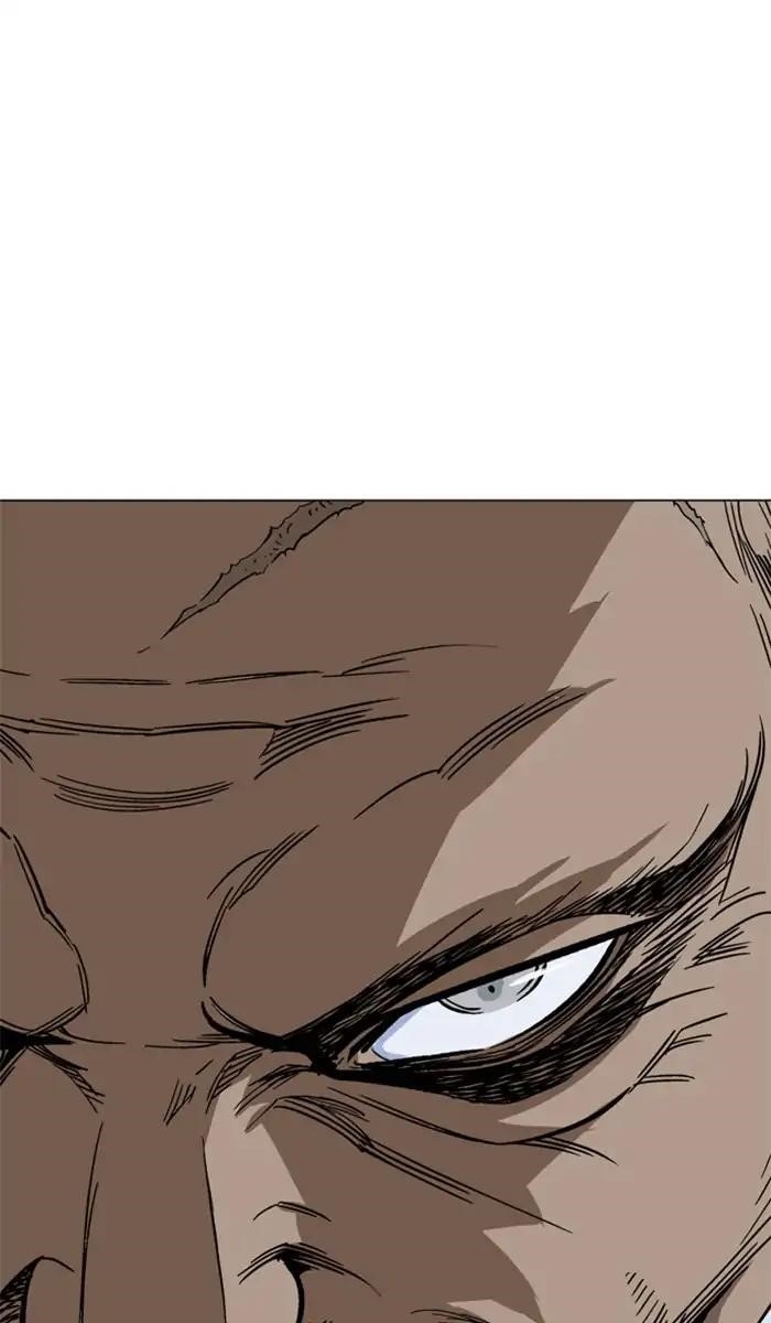 Gosu Chapter 142 101