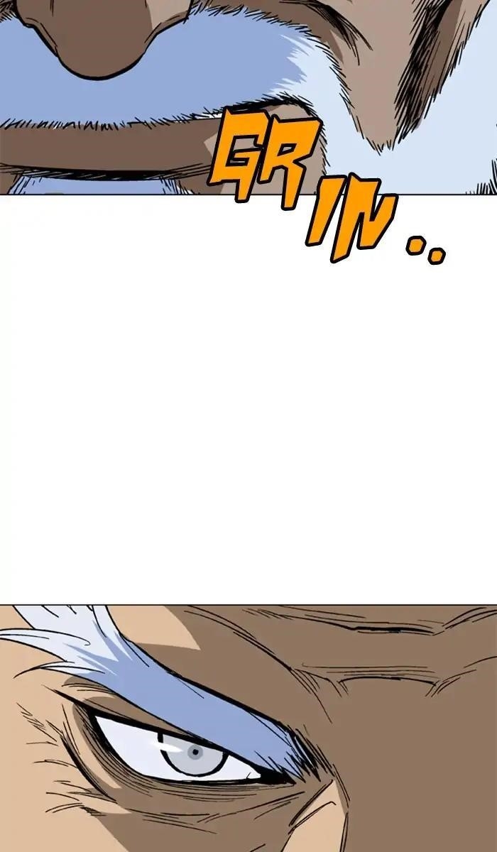 Gosu Chapter 142 102