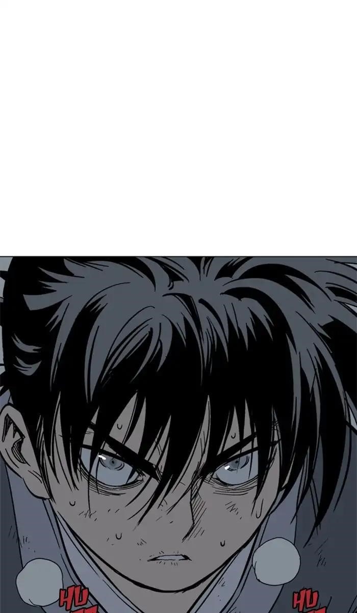 Gosu Chapter 142 106