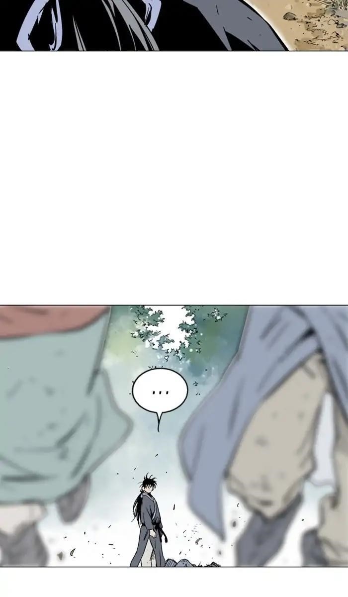 Gosu Chapter 142 13