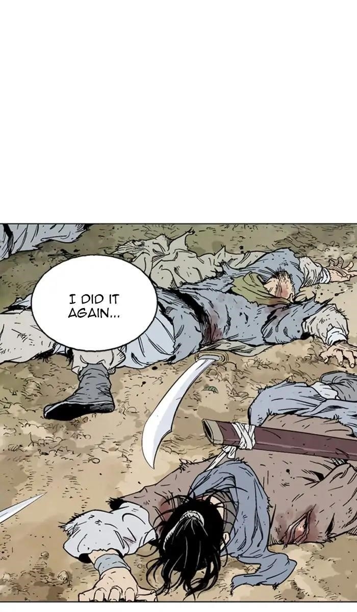 Gosu Chapter 142 14