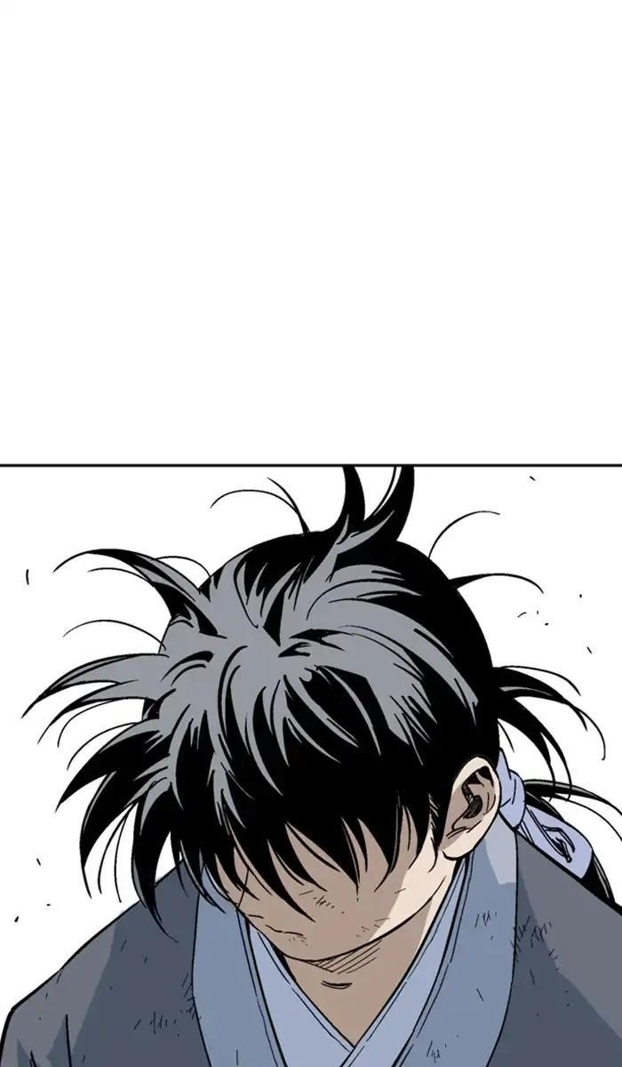 Gosu Chapter 142 15