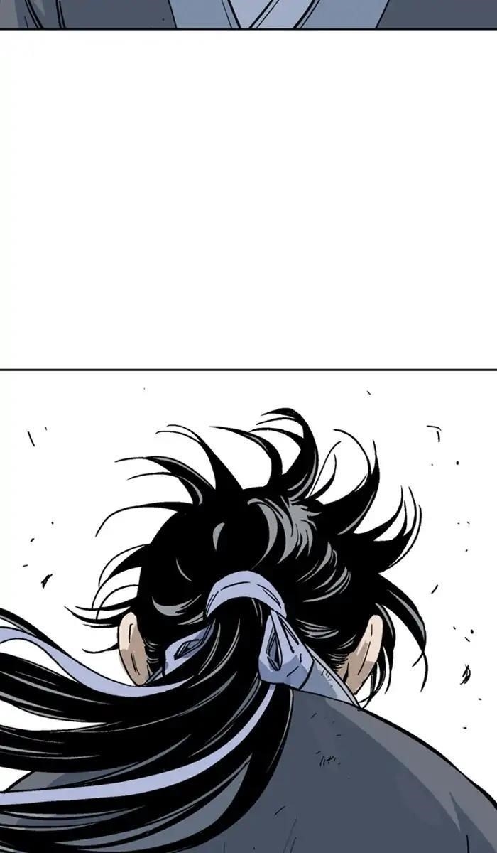 Gosu Chapter 142 16