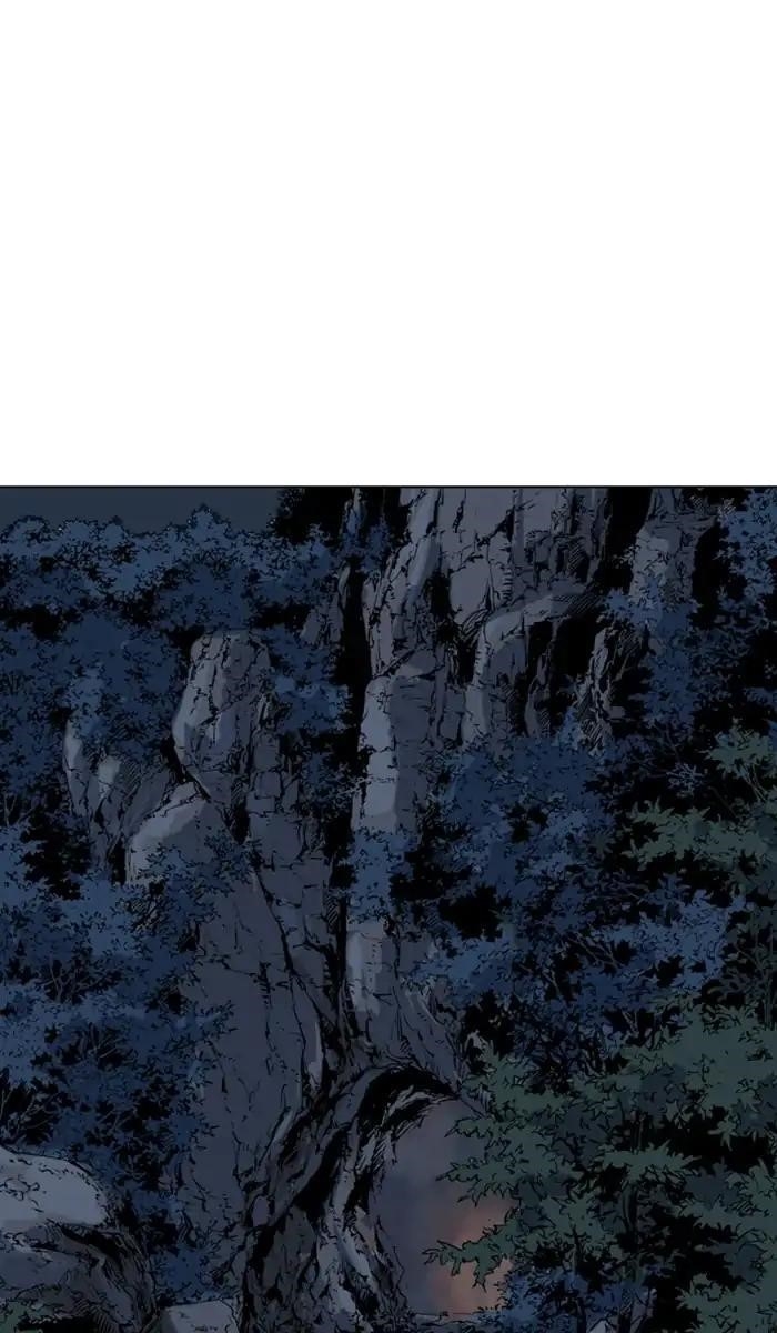 Gosu Chapter 142 21