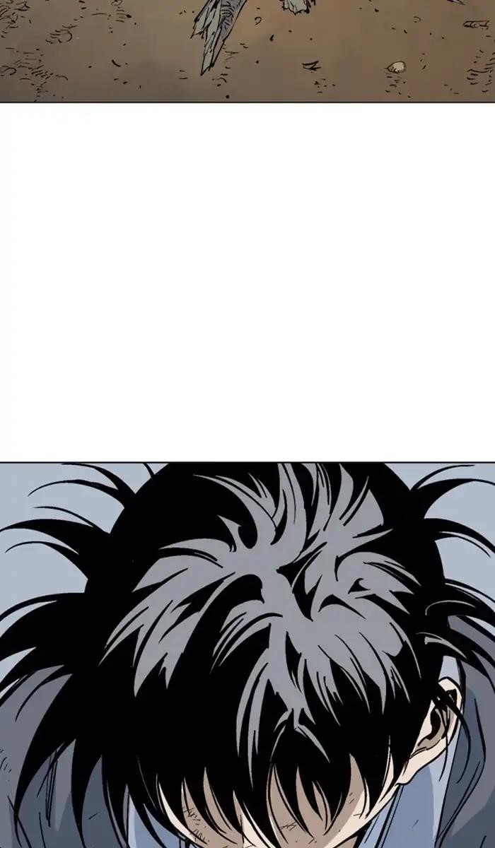 Gosu Chapter 142 24