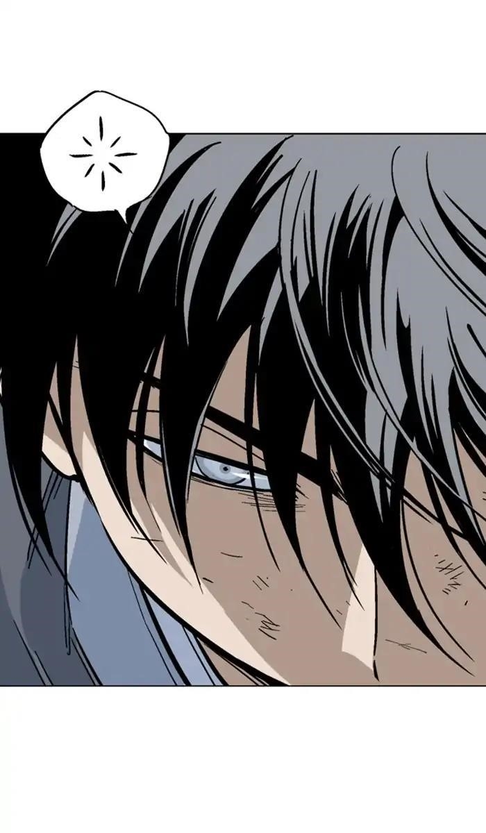 Gosu Chapter 142 26