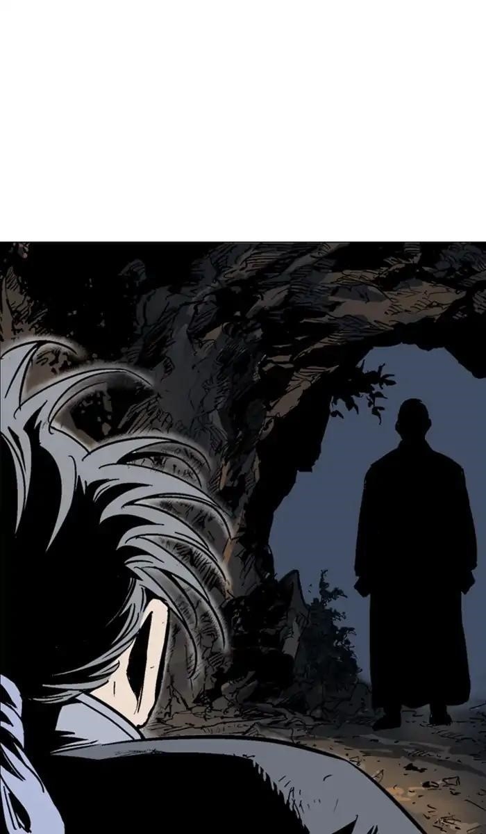Gosu Chapter 142 27
