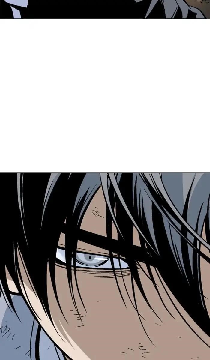 Gosu Chapter 142 28