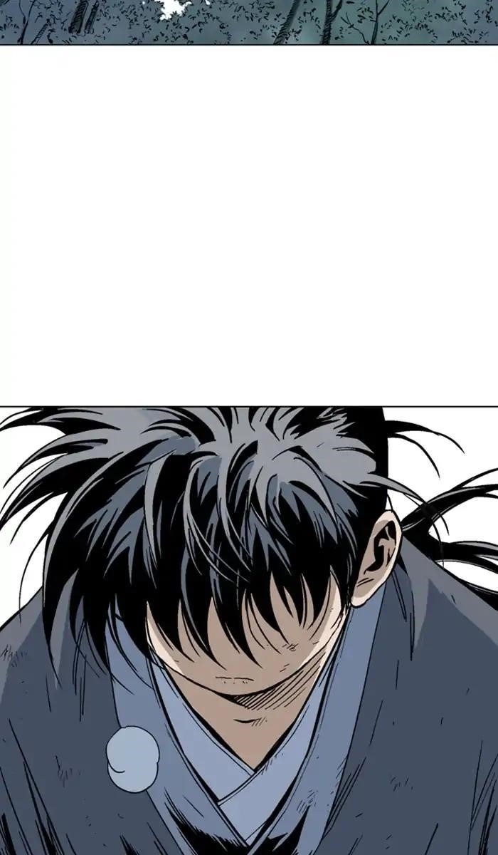 Gosu Chapter 142 3