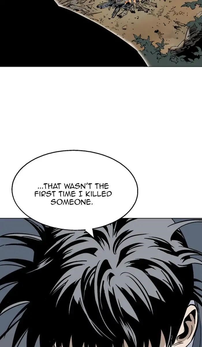 Gosu Chapter 142 31
