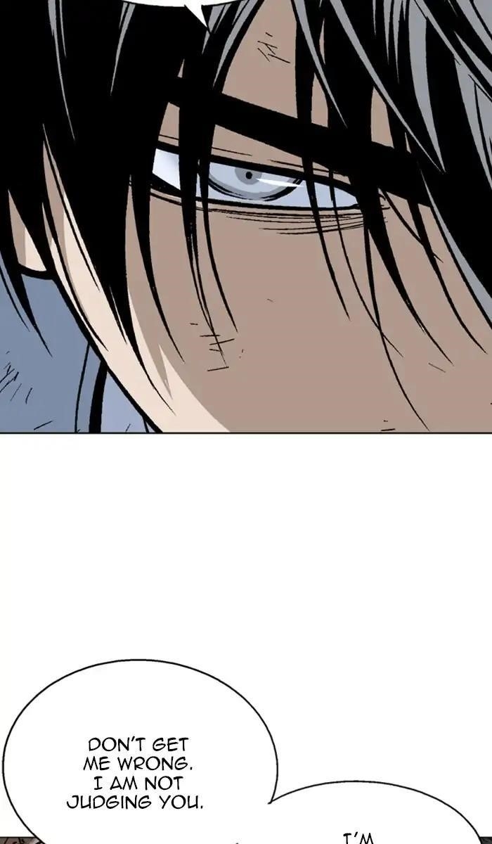Gosu Chapter 142 34