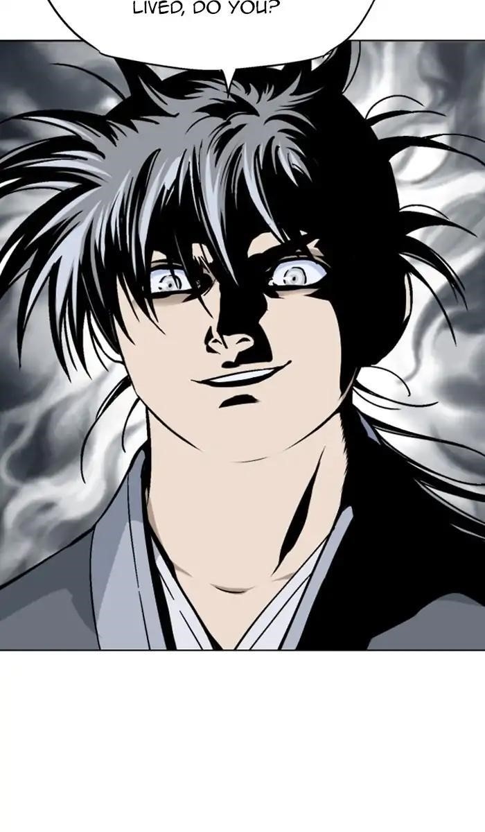 Gosu Chapter 142 39
