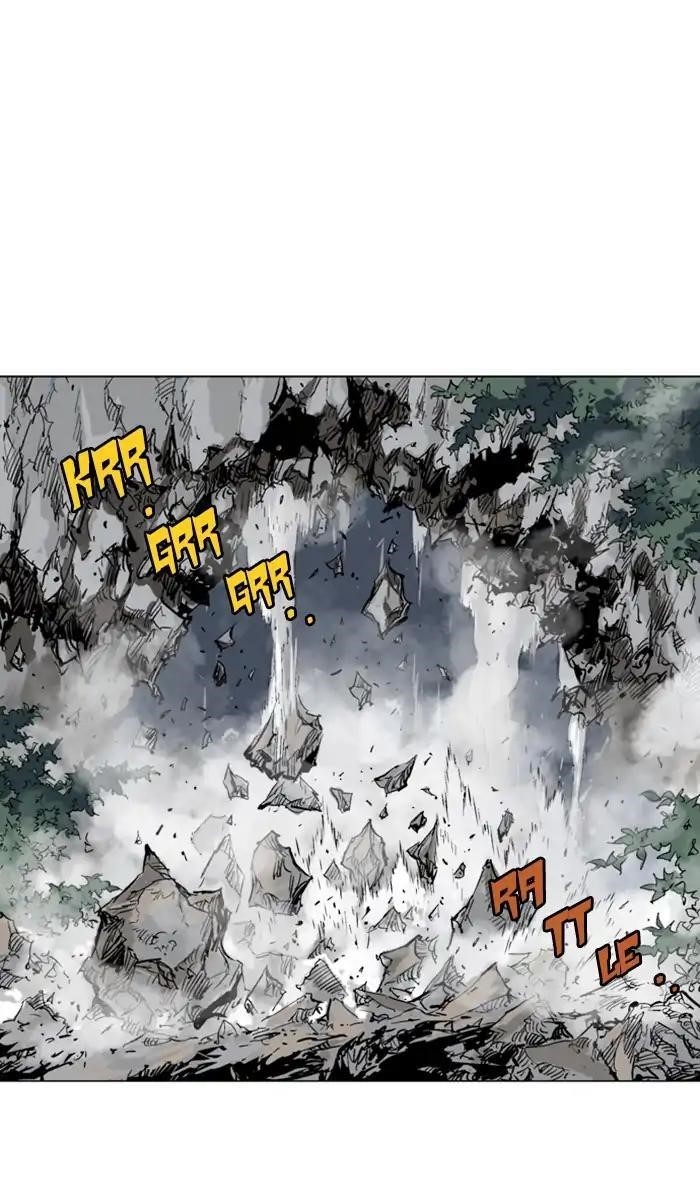 Gosu Chapter 142 42
