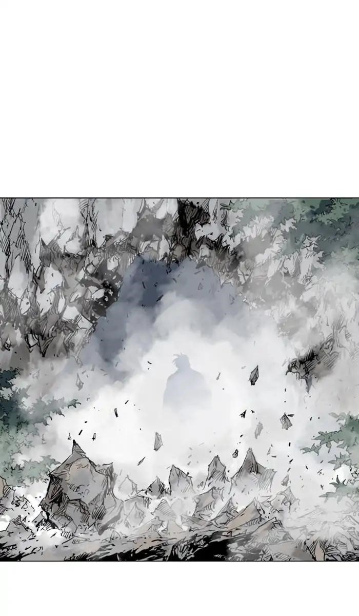 Gosu Chapter 142 43