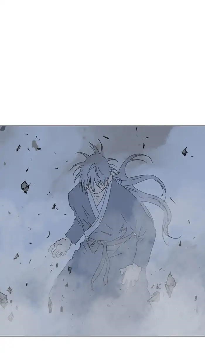 Gosu Chapter 142 44