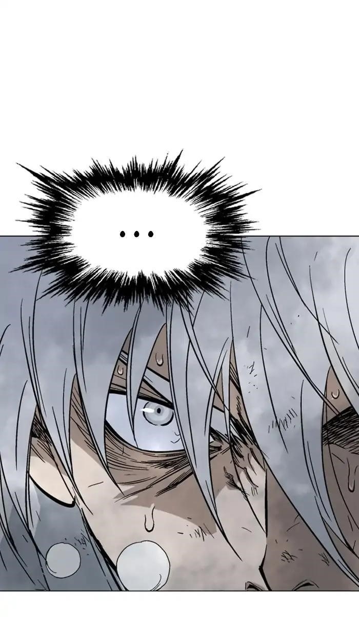 Gosu Chapter 142 45