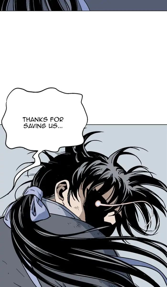 Gosu Chapter 142 5