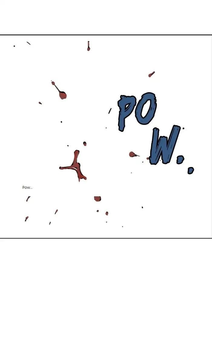 Gosu Chapter 142 51