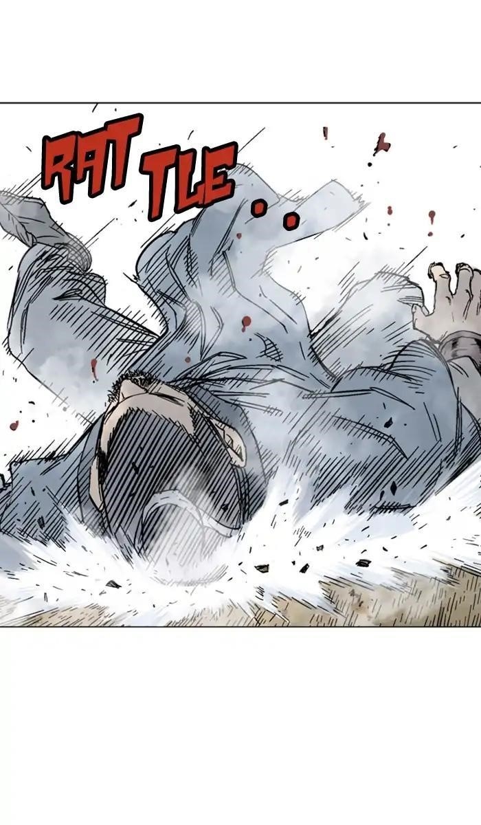 Gosu Chapter 142 52