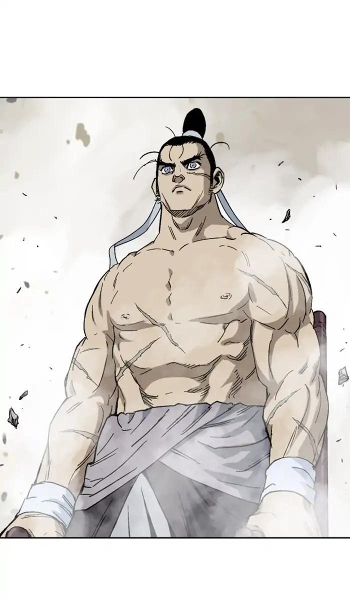 Gosu Chapter 142 53
