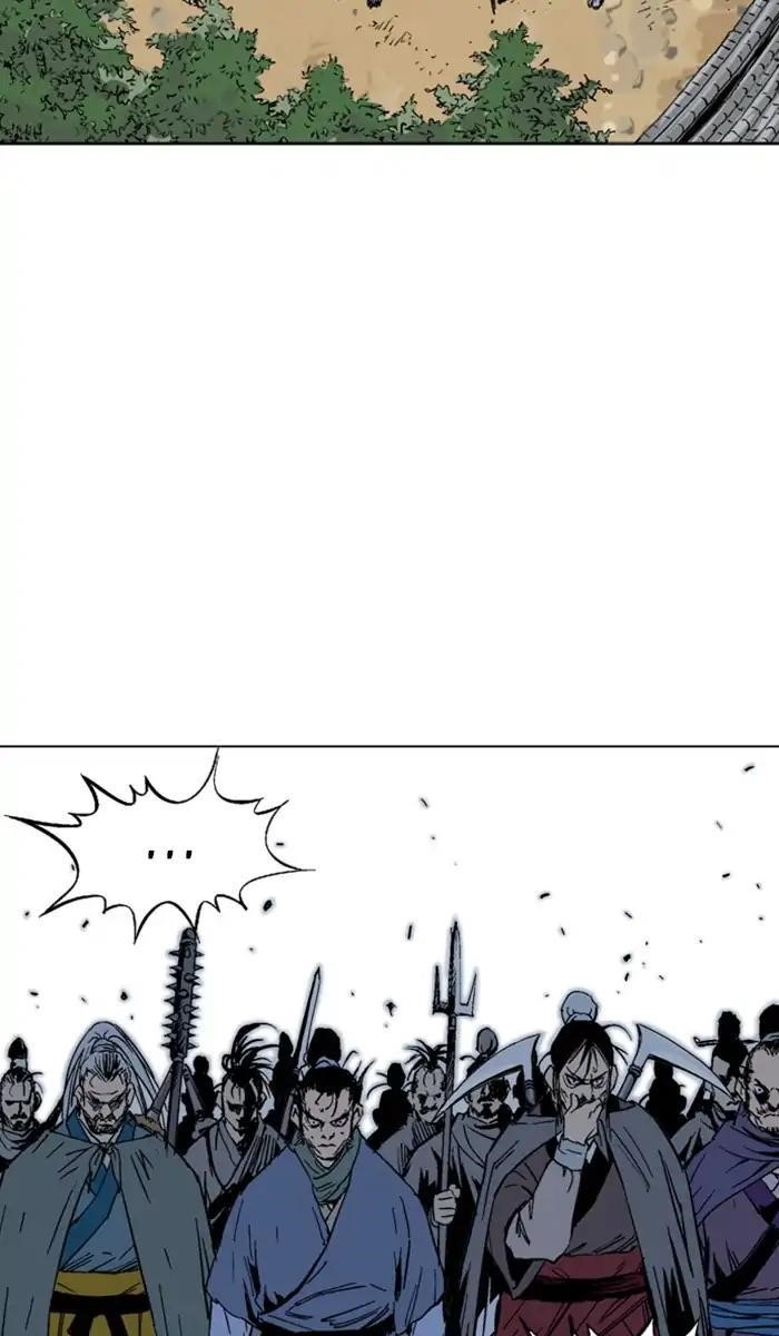 Gosu Chapter 142 55
