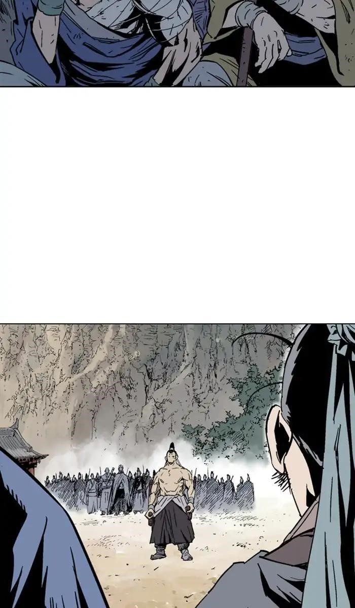 Gosu Chapter 142 57