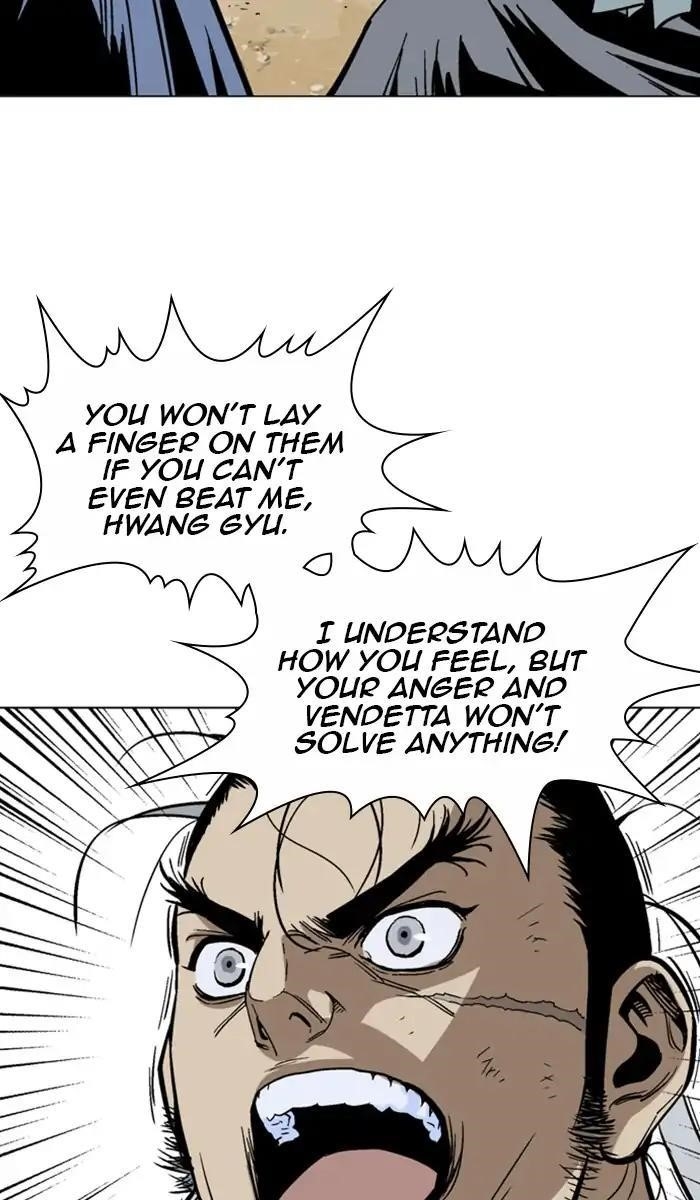 Gosu Chapter 142 58