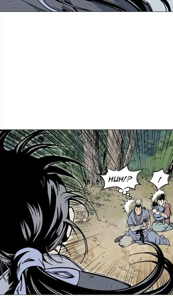 Gosu Chapter 142 6
