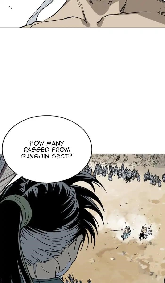 Gosu Chapter 142 62