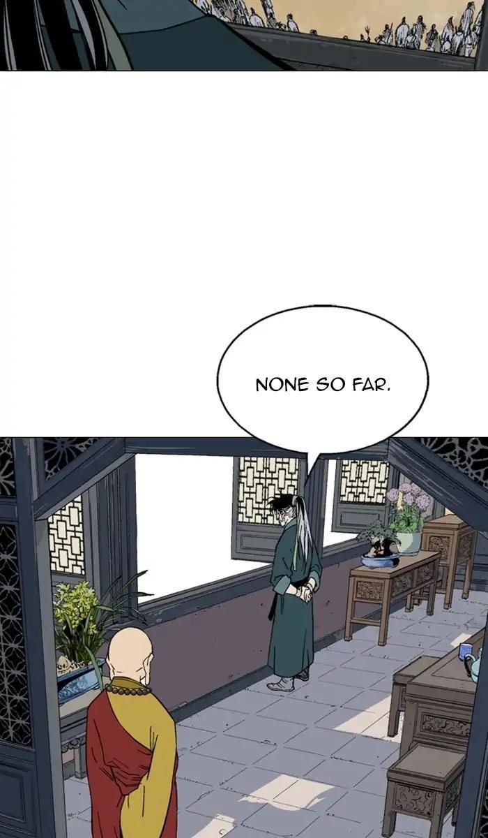 Gosu Chapter 142 63