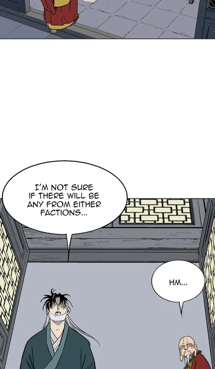 Gosu Chapter 142 64
